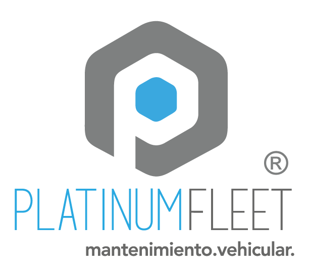 Platinum Fleet SA de CV